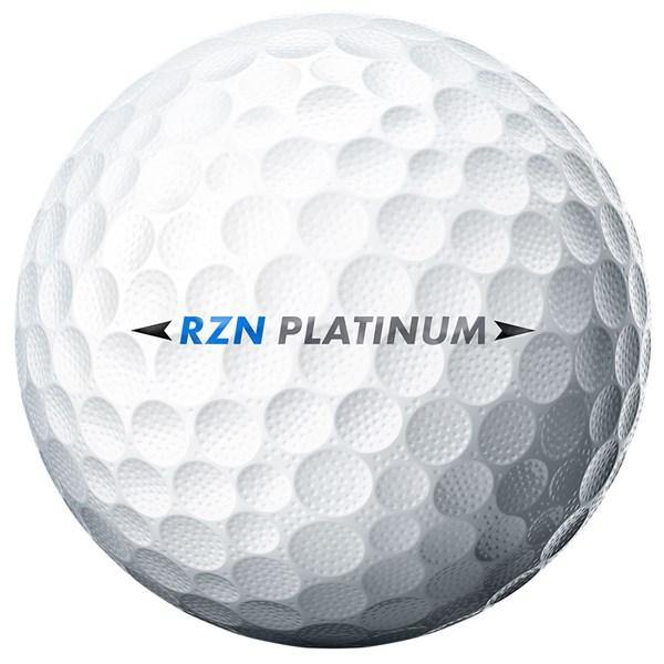 RZN Platinum